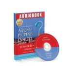 Alege-te pe tine insuti. Audiobook - James Altucher