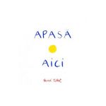 Apasa aici - Herve Tullet