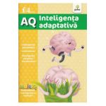 AQ 4 Ani Inteligenta adaptativa