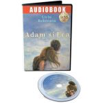 Audiobook. Adam si Eva - Liviu Rebreanu