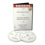 Audiobook. Cum sa devii mai bun - Gretchen Rubin