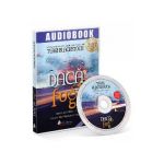 Audiobook: Daca fug - Terri Blackstock