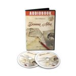 Audiobook. Donna Alba - Gib I. Mihaescu