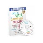 Audiobook: Ghidul de viata al optimistului inteligent - Jurriaan Kamp