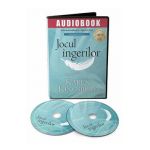 Audiobook. Jocul ingerilor - Karen Kingsbury