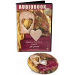 Audiobook. Mancarea: O poveste de dragoste - Jim Gaffigan