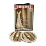 Audiobook. Nunta: rochia de mireasa - Rachel Hauck