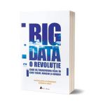 Big data - Viktor Mayer-Schonberger, Kenneth Cukier