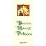 Bucatarie medievala portugheza. Sec. XV