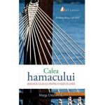 Calea hamacului - Marga Odahowski