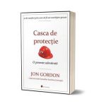 Casca de protectie - Jon Gordon