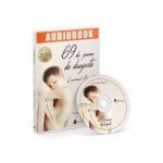 CD 69 de poeme de dragoste - Leonard Ancuta