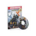 CD Basme vol.1 - Petre Ispirescu