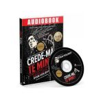 CD Crede-ma, te mint! - Ryan Holiday