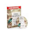 CD Inima prospera - Julia Cameron, Emma Lively