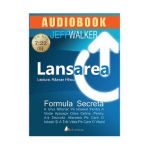 CD Lansarea - Jeff Walker