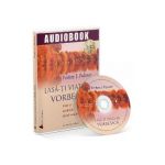 CD Lasa-ti viata sa vorbeasca! - Parker J. Palmer