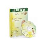 CD Meditatii pentru manifestare - Wayne Dyer