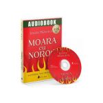CD Moara cu noroc - Ioan Slavici