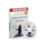 CD Redreseaza nava! - L. David Marquet