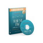 CD Traieste bine, cheltuieste mai putin - Ruth Soukup