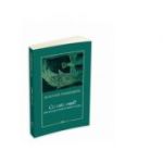 Ce este omul? Antropologia actuala in lumina teologiei - Wolfhart Pannenberg