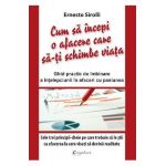 Cum sa incepi o afacere care sa-ti schimbe viata - Ernesto Sirolli