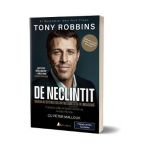 De neclintit - Tony Robbins