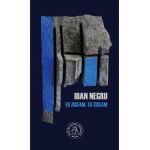 Eu ziceam, tu ziceam - Ioan Negru