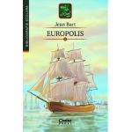 Europolis - Jean Bart