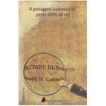 Hectare de diamante. Ed.2 - Russell H. Conwell