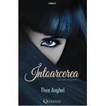 Intoarcerea: am murit, din fericire 1 - Theo Anghel