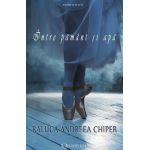 Intre pamant si apa - Raluca Andreea Chiper