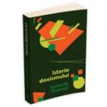 Istoria daoismului - Isabelle Robinet