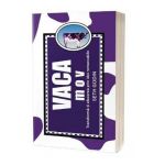 Vaca mov - Seth Godin