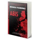 Abis - Monica Ramirez