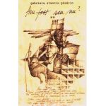 Am fost sau nu? Vol.2 - Gabriela Stanciu Pasarin