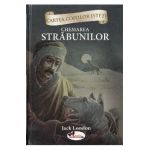 Chemarea strabunilor - Jack London