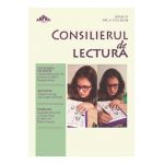 Consilierul de lectura Nr. 4 (16) 2018