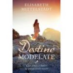 Destine modelate. Cinci femei ale Bibliei in oglinda zilelor noastre - Elisabeth Mittelstädt