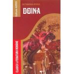 Doina - Octavian Goga