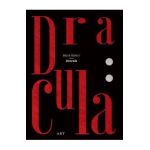 Dracula - Bram Stoker
