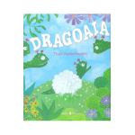 Dragoaia - Thais Vanderheyden