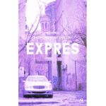 Expres - Mihnea Mihalache Fiastru