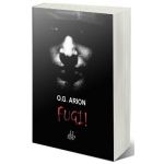 Fugi! - O.G. Arion