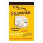 Incalca regulile! Cum sa gasesti o slujba buna rapid - William A. Cohen