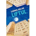 Liftul - Cornel Balan