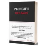 Principii - Ray Dalio