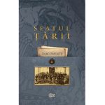 Sfatul Tarii. Documente II