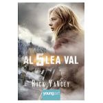 Al cincilea val - Rick Yancey